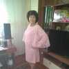 Татьяна, 60, г.Уссурийск Татьяна, 60, г.Уссурийск