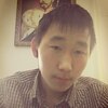 Батор, 23, г.Улан-Удэ Батор, 23, г.Улан-Удэ