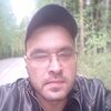 слава, 36, г.Новоуральск слава, 36, г.Новоуральск