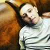 Александр, 23, г.Спасск-Дальний Александр, 23, г.Спасск-Дальний
