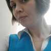 Анастасия, 35, г.Чебоксары Анастасия, 35, г.Чебоксары