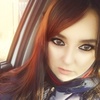 Танюшка Воробьева, 32, г.Липецк Танюшка Воробьева, 32, г.Липецк