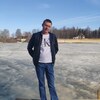 Михаил, 38, г.Всеволожск Михаил, 38, г.Всеволожск