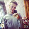 Григорий Коненков, 22, г.Заполярный Григорий Коненков, 22, г.Заполярный
