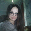Полина, 32, г.Муравленко (Тюменская обл.) Полина, 32, г.Муравленко (Тюменская обл.)