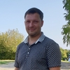 Максим, 34, г.Пенза Максим, 34, г.Пенза