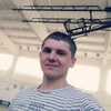 Владимир, 32, г.Железногорск Владимир, 32, г.Железногорск