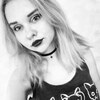 Дарья, 21, г.Пермь Дарья, 21, г.Пермь