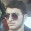 Алик, 20, г.Восход Алик, 20, г.Восход