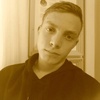 Михаил, 28, г.Акташ Михаил, 28, г.Акташ