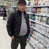 яша, 35, г.Владимир яша, 35, г.Владимир
