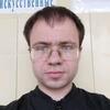 Иван, 20, г.Благовещенск Иван, 20, г.Благовещенск