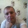 сергей, 43, г.Завитинск сергей, 43, г.Завитинск