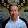 Сергей, 55, г.Пролетарск Сергей, 55, г.Пролетарск