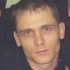 Анатолий, 33, г.Псков Анатолий, 33, г.Псков