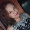 Виктория, 24, г.Кедровый Виктория, 24, г.Кедровый
