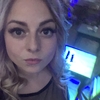 Oksanka, 29, г.Можайск Oksanka, 29, г.Можайск