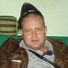 слава, 39, г.Иваново слава, 39, г.Иваново