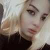 Юля, 30, г.Белгород Юля, 30, г.Белгород
