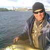 Иван, 63, г.Санкт-Петербург Иван, 63, г.Санкт-Петербург