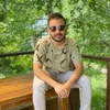 Mohammed, 21, г.Нижний Новгород Mohammed, 21, г.Нижний Новгород