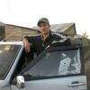валера, 56, г.Усть-Чарышская Пристань валера, 56, г.Усть-Чарышская Пристань