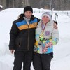 алексей полукаров, 39, г.Чусовой алексей полукаров, 39, г.Чусовой