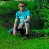 Геннадий, 39, г.Бакалы Геннадий, 39, г.Бакалы