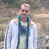 Вячеслав, 56, г.Магадан Вячеслав, 56, г.Магадан