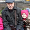 александр, 58, г.Санкт-Петербург александр, 58, г.Санкт-Петербург