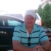 Олег, 51, г.Новый Уренгой Олег, 51, г.Новый Уренгой
