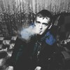 Влад, 25, г.Русская Поляна Влад, 25, г.Русская Поляна