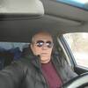 Дмитрий, 61, г.Москва Дмитрий, 61, г.Москва