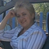 Lana, 49, г.Людиново Lana, 49, г.Людиново