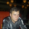 Дмитрий, 36, г.Каменоломни Дмитрий, 36, г.Каменоломни