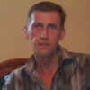 юрий, 43, г.Симферополь юрий, 43, г.Симферополь