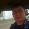 igor, 42, г.Обоянь igor, 42, г.Обоянь