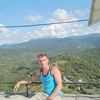 Дмитрий, 43, г.Нижний Тагил Дмитрий, 43, г.Нижний Тагил