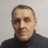 Андрей, 47, г.Нытва Андрей, 47, г.Нытва