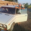 Павел, 35, г.Нижний Новгород Павел, 35, г.Нижний Новгород