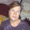 Галина, 68, г.Шумиха Галина, 68, г.Шумиха