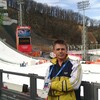 Владимир, 43, г.Батайск Владимир, 43, г.Батайск