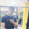 саид, 27, г.Уфа саид, 27, г.Уфа
