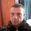 Дмитрий, 42, г.Лукоянов Дмитрий, 42, г.Лукоянов
