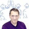 ВИТАЛИЙ, 52, г.Тюмень ВИТАЛИЙ, 52, г.Тюмень
