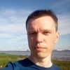 Михаил, 35, г.Санкт-Петербург Михаил, 35, г.Санкт-Петербург
