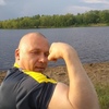 серега, 42, г.Первоуральск серега, 42, г.Первоуральск