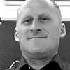 Павел Чеплин, 42, г.Комсомольск-на-Амуре Павел Чеплин, 42, г.Комсомольск-на-Амуре