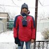 иван, 51, г.Армавир иван, 51, г.Армавир