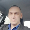 Сергей, 38, г.Коркино Сергей, 38, г.Коркино